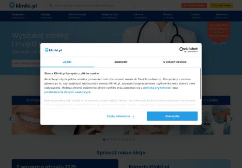 tourmedica.pl