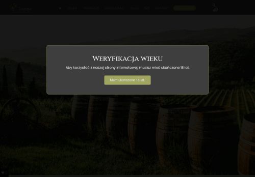 tovino.pl