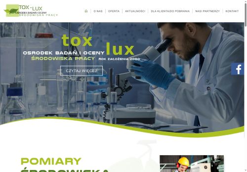 tox-lux.pl