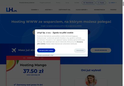 toxic.pl