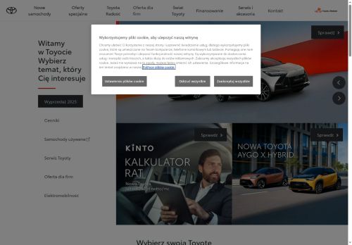 toyota-radosc.pl