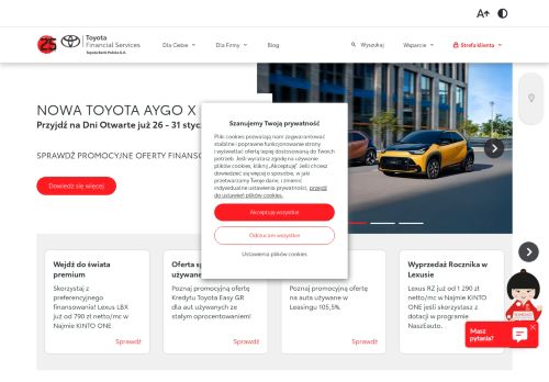 toyotabank.pl