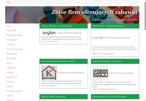toys-zabawki.pl