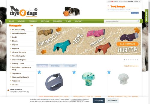 toys4dogs.pl
