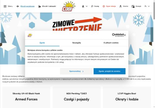 toysbox.pl