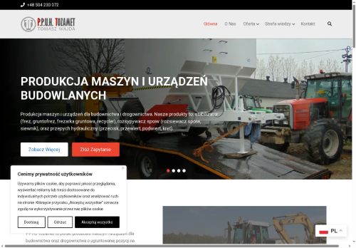 tozamet.pl