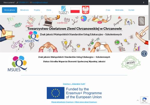 tozch.edu.pl