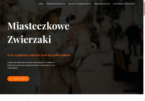 tozwierzaki.pl