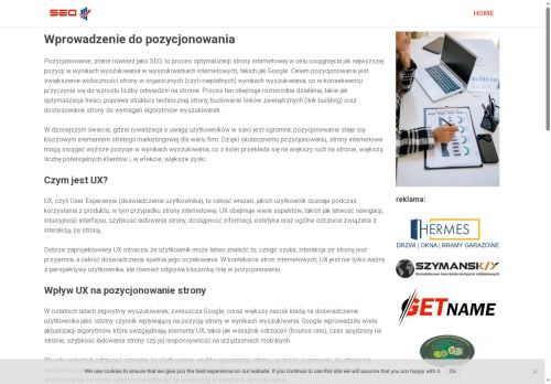 tp-ir.pl