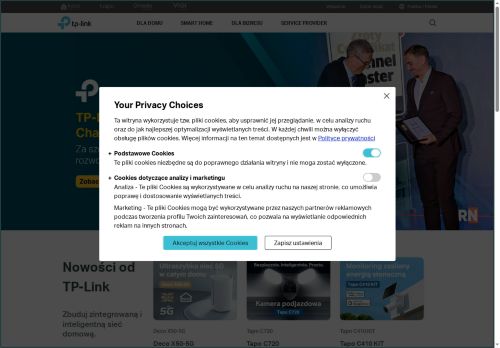 tp-link.com