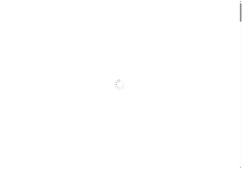 tpadvisory.pl
