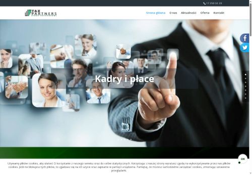 tpartners.pl