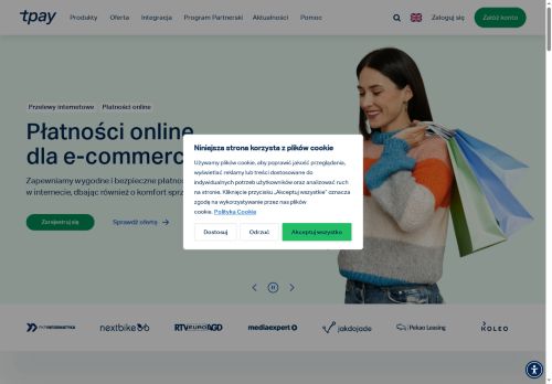 tpay.com