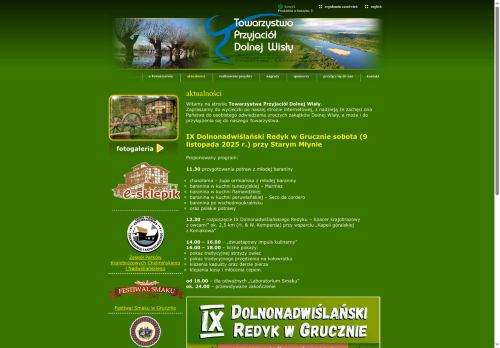 tpdw.pl