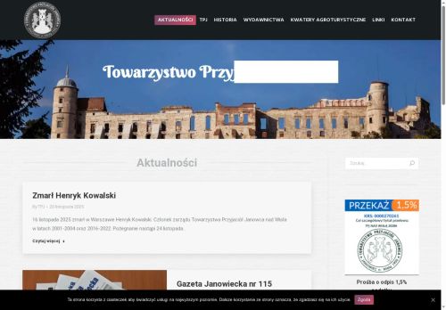 tpj.janowiec.pl