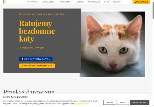 tpkprofelis.pl