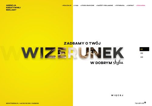 tpsdruk.pl