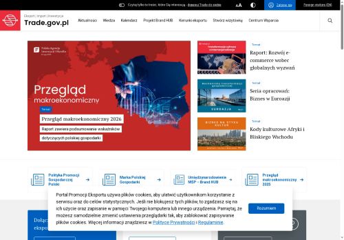 trade.gov.pl
