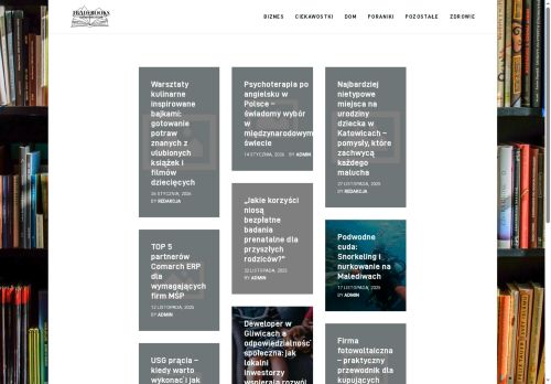 tradebooks.pl
