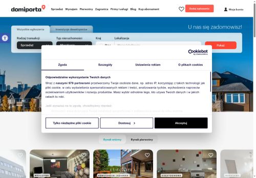 trader.pl