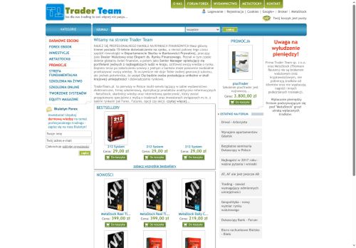 traderteam.pl