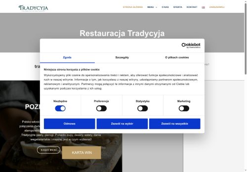 tradycyja.pl