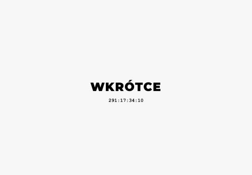 tragarze.pl