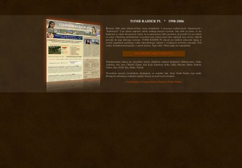 traider.org.pl