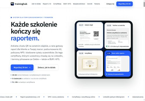 traininghub.pl