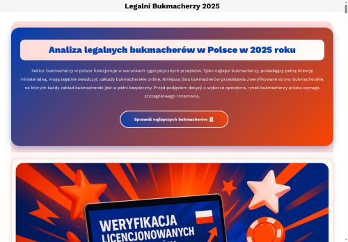trammpy.pl