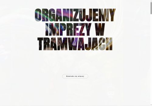 tramparty.pl
