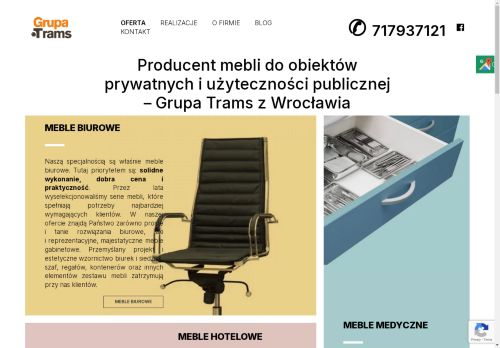 trams.pl
