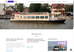tramwajwodny.pl