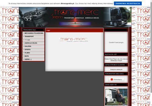 trans-merc.pl.tl