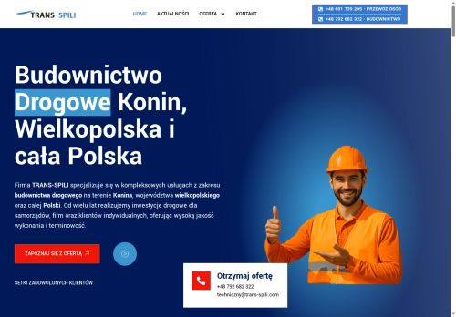 trans-spili.pl