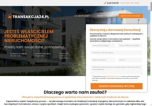 transakcja24.pl