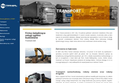 transal.net