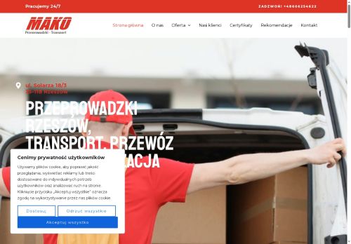 transauto.pl