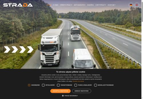 transbed.pl