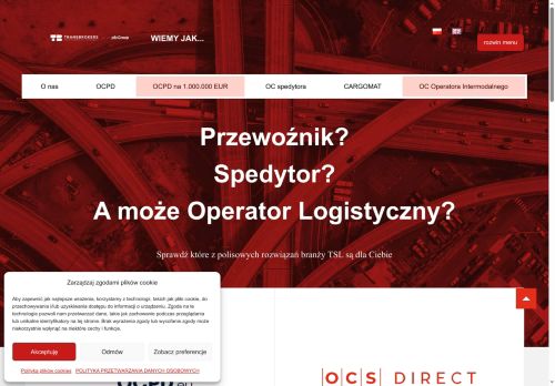 transbrokers.eu