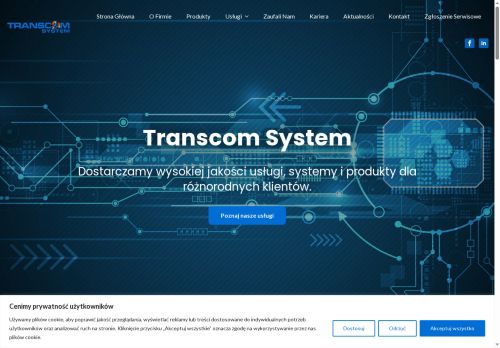 transcom-system.pl