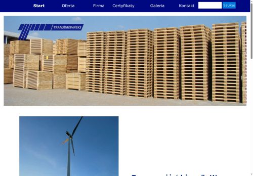 transdrewneks.com.pl