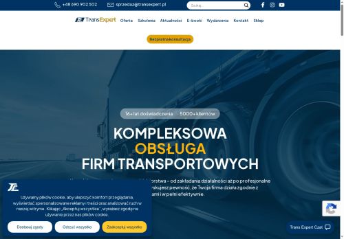 transexpert.pl