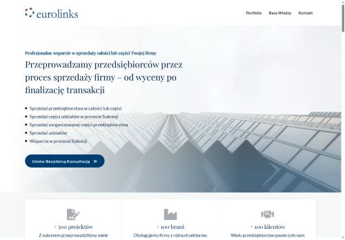 transferbiznesu.pl