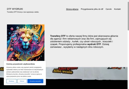 transferowy.pl