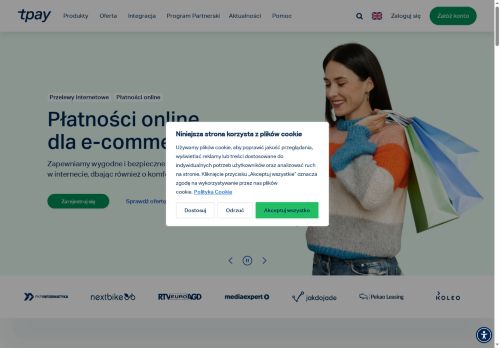 transferuj.pl
