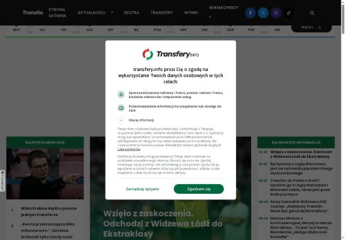 transfery.info