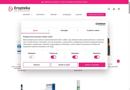 transkom.pl