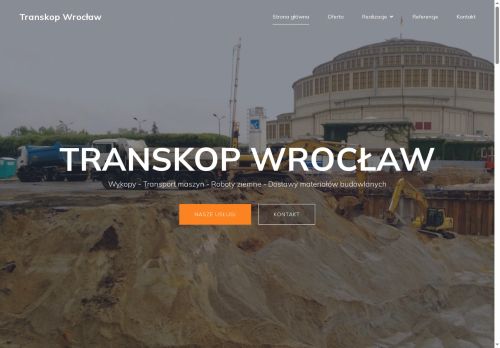 transkop.pl