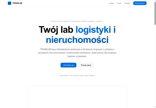 translab.pl